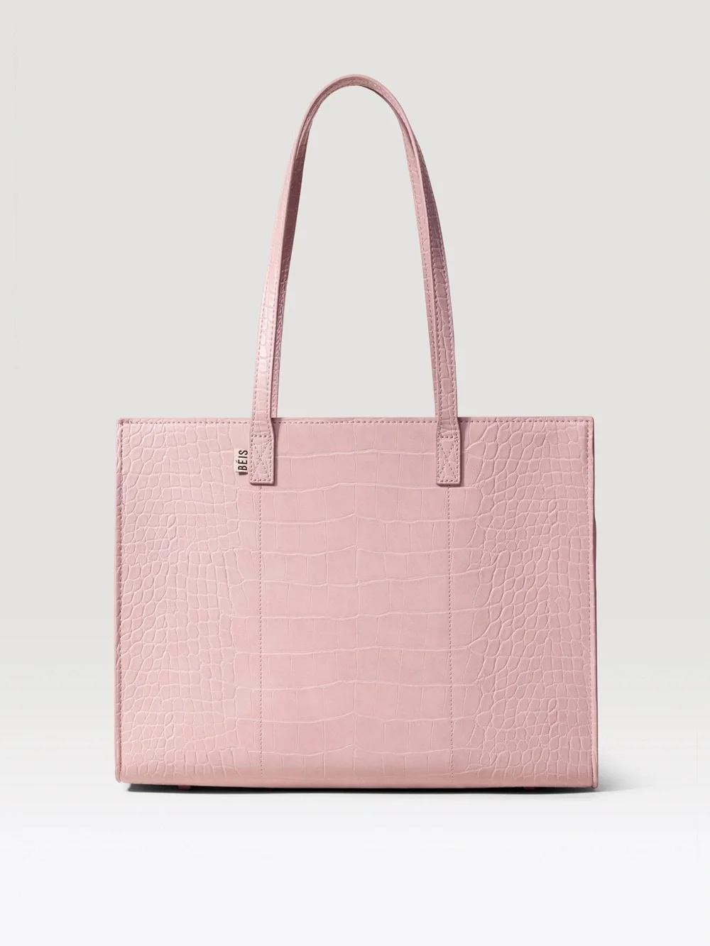 BÉIS “The Work Tote”